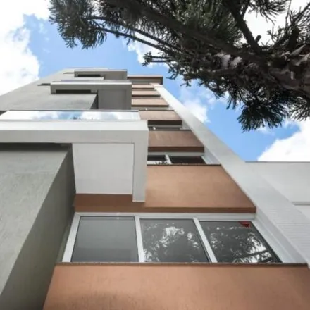 Buy this 2 bed apartment on Kabeças Coiffeur in Avenida Getúlio Vargas 191, Menino Deus