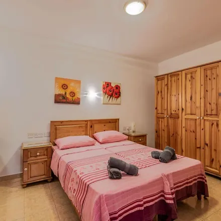 Image 1 - Malta, IL - Apartment for rent