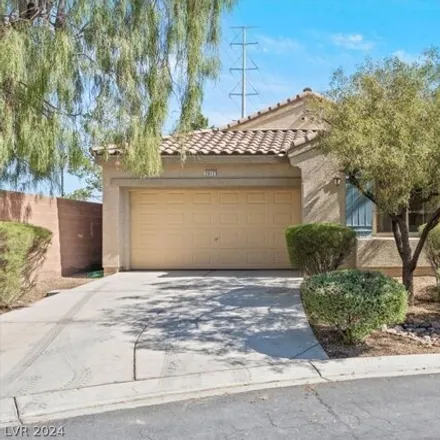 Buy this 3 bed house on 2000 Puffer Beach Court in North Las Vegas, NV 89081