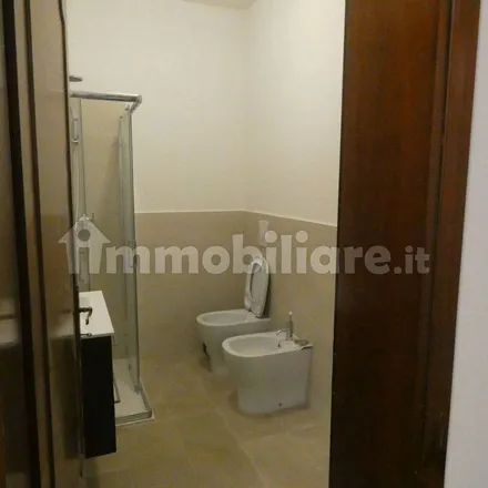 Image 9 - Via Como, 35125 Padua Province of Padua, Italy - Apartment for rent