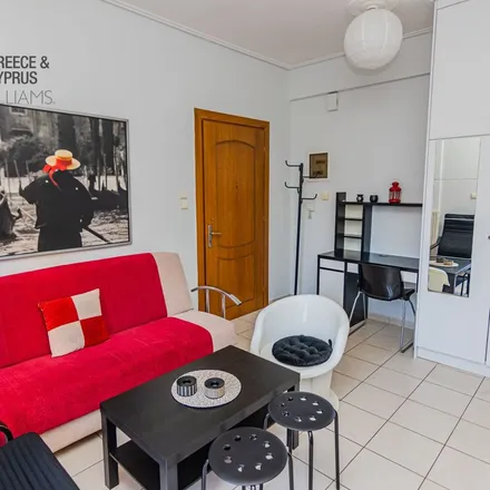 Image 7 - Φιλελλήνων, Larissa, Greece - Apartment for rent