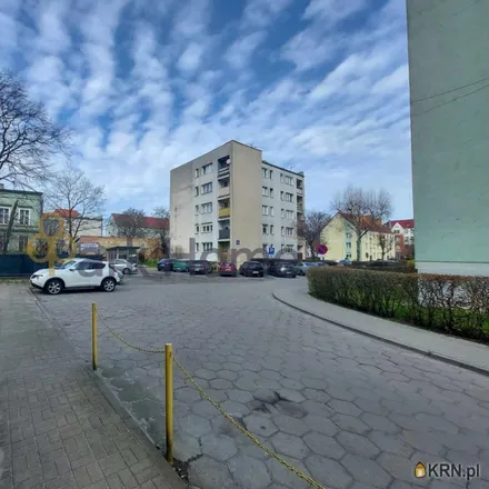 Image 3 - unnamed road, 68-200 Żary, Poland - Apartment for sale