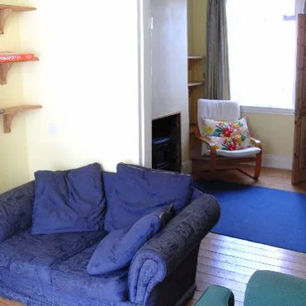 Image 6 - 6 Kenneggy Mews, Selly Oak, B29 7AQ, United Kingdom - Apartment for rent