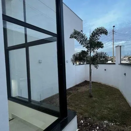 Buy this 3 bed house on Rua João de Deus Massoti in Varginha - MG, 37044-320