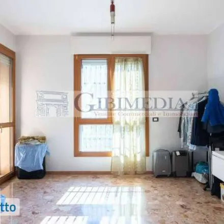 Image 2 - Via Leopoldo Marchetti, 20136 Milan MI, Italy - Apartment for rent