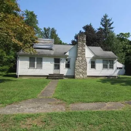 Buy this 36 bed house on 21 Elm Street in Village of Ellenville, Wawarsing