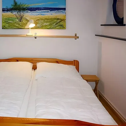 Rent this 1 bed apartment on Barth in Pruchten, Mecklenburg-Vorpommern
