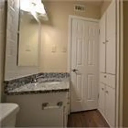 Image 9 - 1461 West Brown Street, Wylie, TX 75098, USA - Apartment for rent