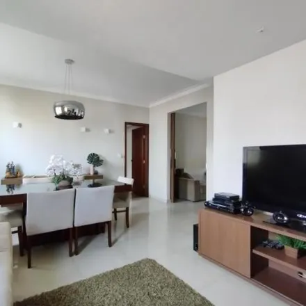 Buy this 3 bed apartment on Rua Frei Caneca in Divinópolis - MG, 35500-074