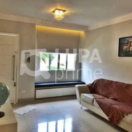 Image 2 - Avenida Presidente Humberto de Alencar Castelo Branco 3222, Vila Augusta, Guarulhos - SP, 07024-170, Brazil - House for sale