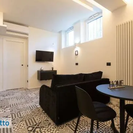 Image 6 - Via Palmanova 60, 20132 Milan MI, Italy - Apartment for rent