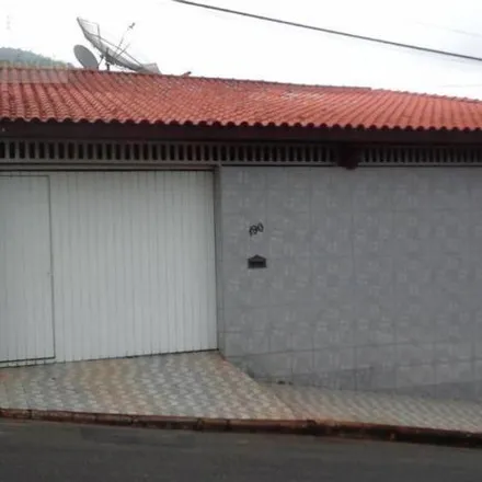 Image 2 - Rua João Xavier de Moraes, Caieiras, Caieiras - SP, 07740-510, Brazil - House for sale