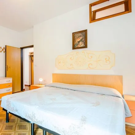 Image 4 - 38030 Soraga di Fassa TN, Italy - Apartment for rent