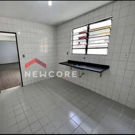 Buy this 3 bed house on Estrada Guandu do Sapê in Campo Grande, Rio de Janeiro - RJ