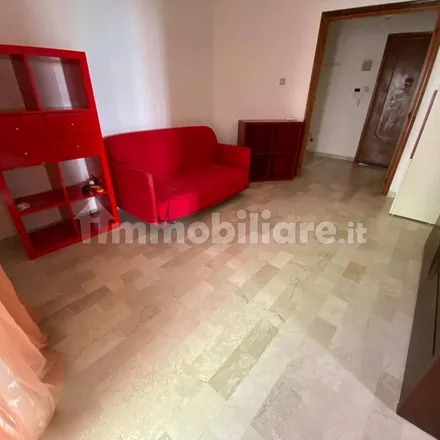Image 5 - Via Baroncini, 66000 Chieti CH, Italy - Apartment for rent