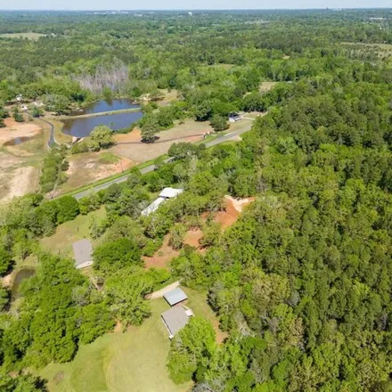 Image 3 - unnamed road, Smith County, TX 75791, USA - Apartment for sale