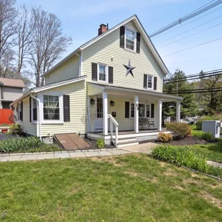 Buy this 3 bed house on 69 Grassy Plain Street in Bethel, CT 06801