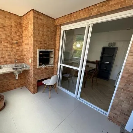 Buy this 3 bed apartment on Rua Sebastião Laurentino da Silva (10) in Rua Sebastião Laurentino da Silva, Córrego Grande