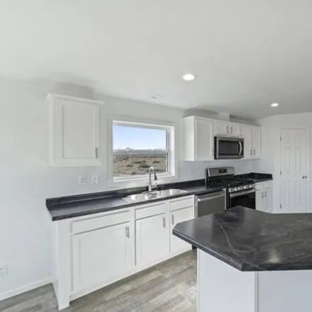 Image 2 - Sycamore Street, Silver Springs, NV, USA - Apartment for sale