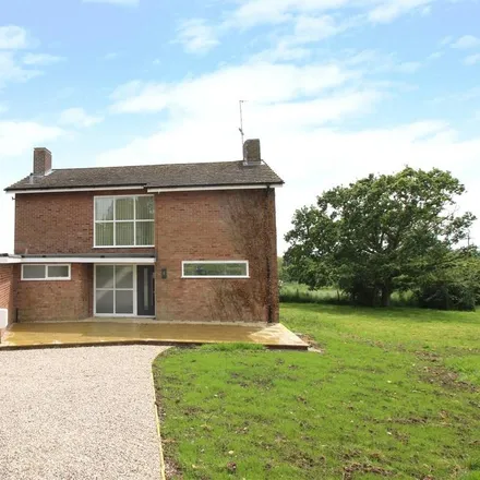 Rent this 3 bed house on Castledon Road in Downham, CM11 1LG