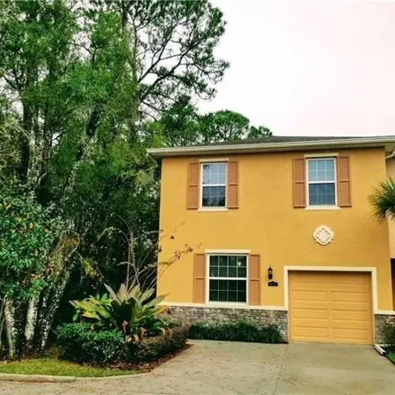 Rent this 3 bed house on 8299 Hidden River Parkway in Tampa, FL 33637