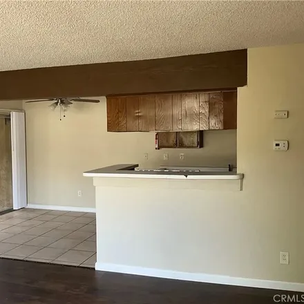 Image 1 - 4279 Trevor Lane, Hemet, CA 92544, USA - Apartment for rent