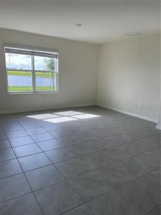 Image 9 - Dusty Trail Drive, Sarasota County, FL 34229, USA - House for rent