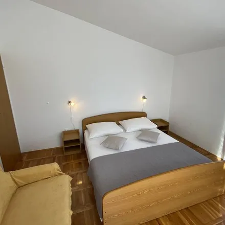 Image 5 - Grad Šibenik, Šibenik-Knin County, Croatia - Apartment for rent