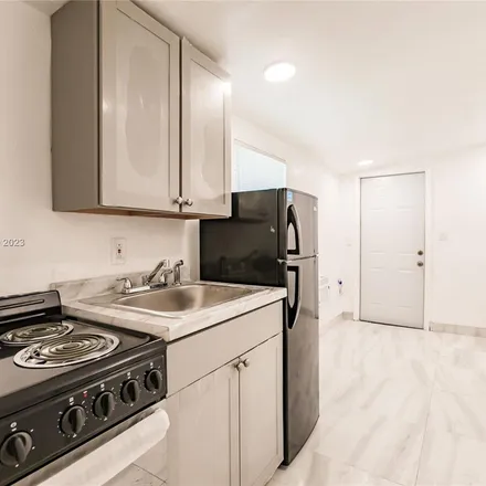 Image 9 - 5029 Northwest 3rd Avenue, Miami, FL 33127, USA - Apartment for rent