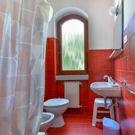 Image 3 - Cavo, Via Cavo Cerca, 26100 Cremona CR, Italy - Apartment for rent
