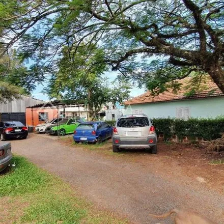 Image 1 - Rua Bartolomeu de Gusmão, Canudos, Novo Hamburgo - RS, 93542-030, Brazil - House for sale