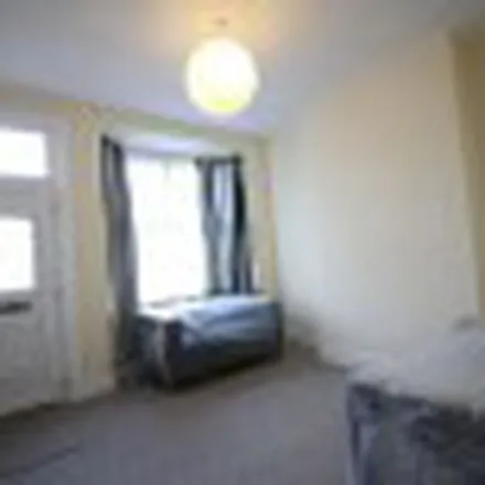 Image 2 - 60 Westwood Road, Coventry, CV5 6GD, United Kingdom - Apartment for rent