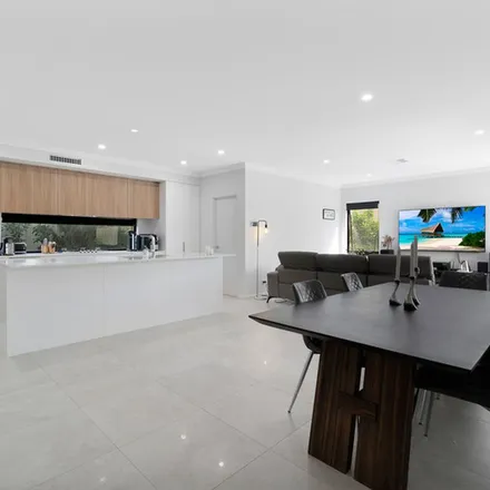 Image 3 - Trethowan Lane, Scarborough WA 6019, Australia - Apartment for rent