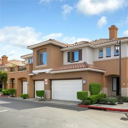 Image 3 - 114 Valley View Terrace, Mission Viejo, CA 92692, USA - House for rent
