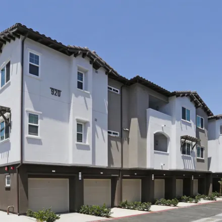 Rent this 1 bed room on 29 Plymouth Court in Chula Vista, CA 91911