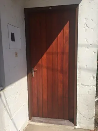 Image 3 - Doctor Luis Alberto de Herrera 1, 70000 Colonia del Sacramento, Uruguay - Duplex for sale