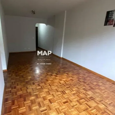 Rent this 2 bed apartment on Edifício Elias Waquin in Rua Presidente Carlos Cavalcanti 289, Centro