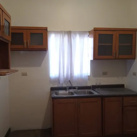 Rent this 3 bed house on Calle San Gabriel in 32696, CHH