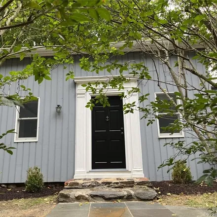 Rent this 2 bed house on 24 Hillspoint Road in Westport, CT 06880