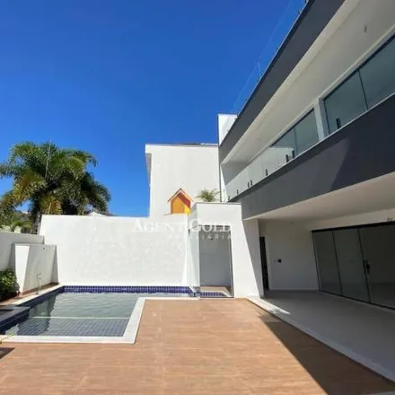 Buy this 5 bed house on Estrada Benvindo de Novaes 993 in Recreio dos Bandeirantes, Rio de Janeiro - RJ