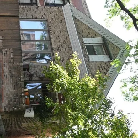 Buy this 3 bed house on South Wentworth Avenue in Chicago, IL 60609
