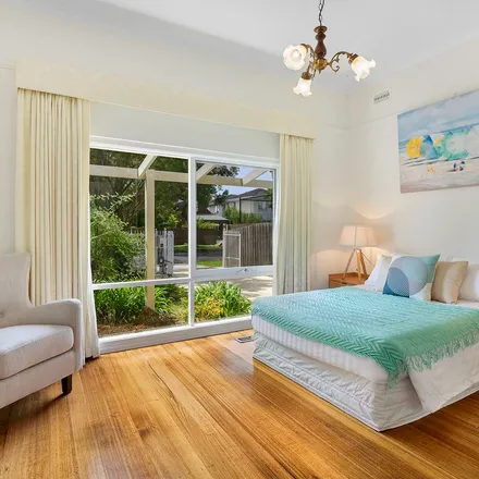 Image 6 - Burrindi Road, Caulfield South VIC 3162, Australia - Apartment for rent