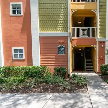 Image 2 - A Avenue, Tampa, FL 33611, USA - Condo for rent