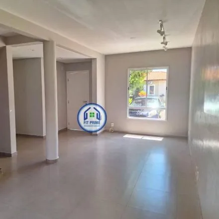 Rent this 3 bed house on unnamed road in Giardino 1, São José do Rio Preto - SP