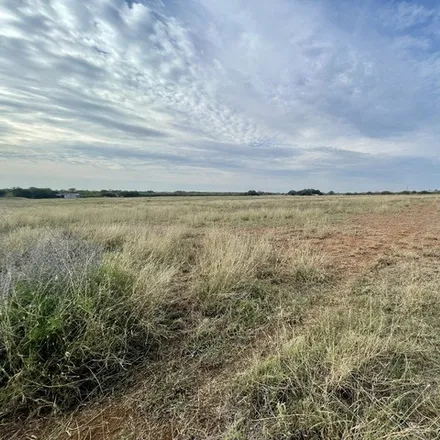 Image 7 - Salty Slab Meat Market, 365 Highway 123 North, Stockdale, Wilson County, TX 78160, USA - House for sale