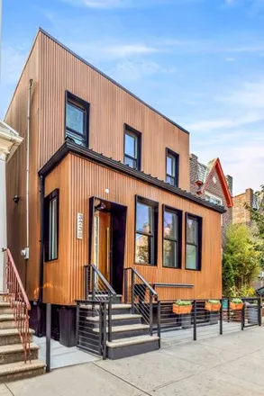 Buy this 3 bed house on 32-38 38th Street in New York, NY 11103