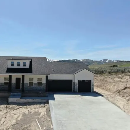 Buy this 6 bed house on North Gathe Drive in Pocatello, ID 83202