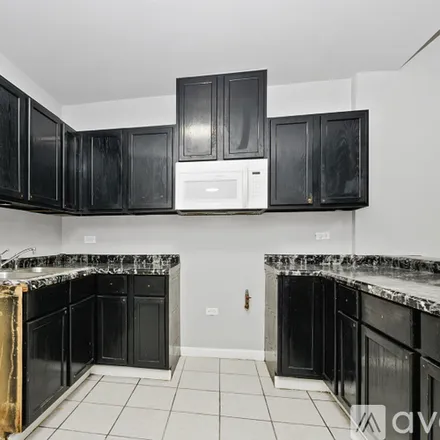 Image 4 - 6158 S Albany Ave, Unit 2 - Apartment for rent