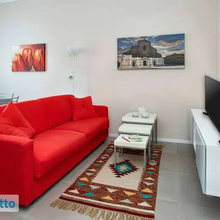 Image 5 - Via Antonio Bondi 63, 40138 Bologna BO, Italy - Apartment for rent