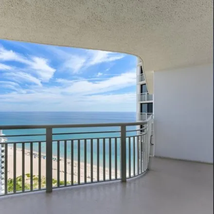Image 2 - Marriott Oceana Palms 2, North Ocean Drive, Palm Beach Isles, Riviera Beach, FL 33404, USA - Condo for rent